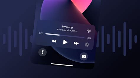 AUDIO .